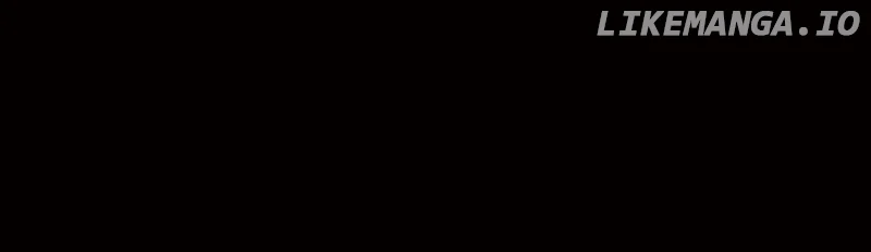 I Am the Villain Chapter 37 - Page 78