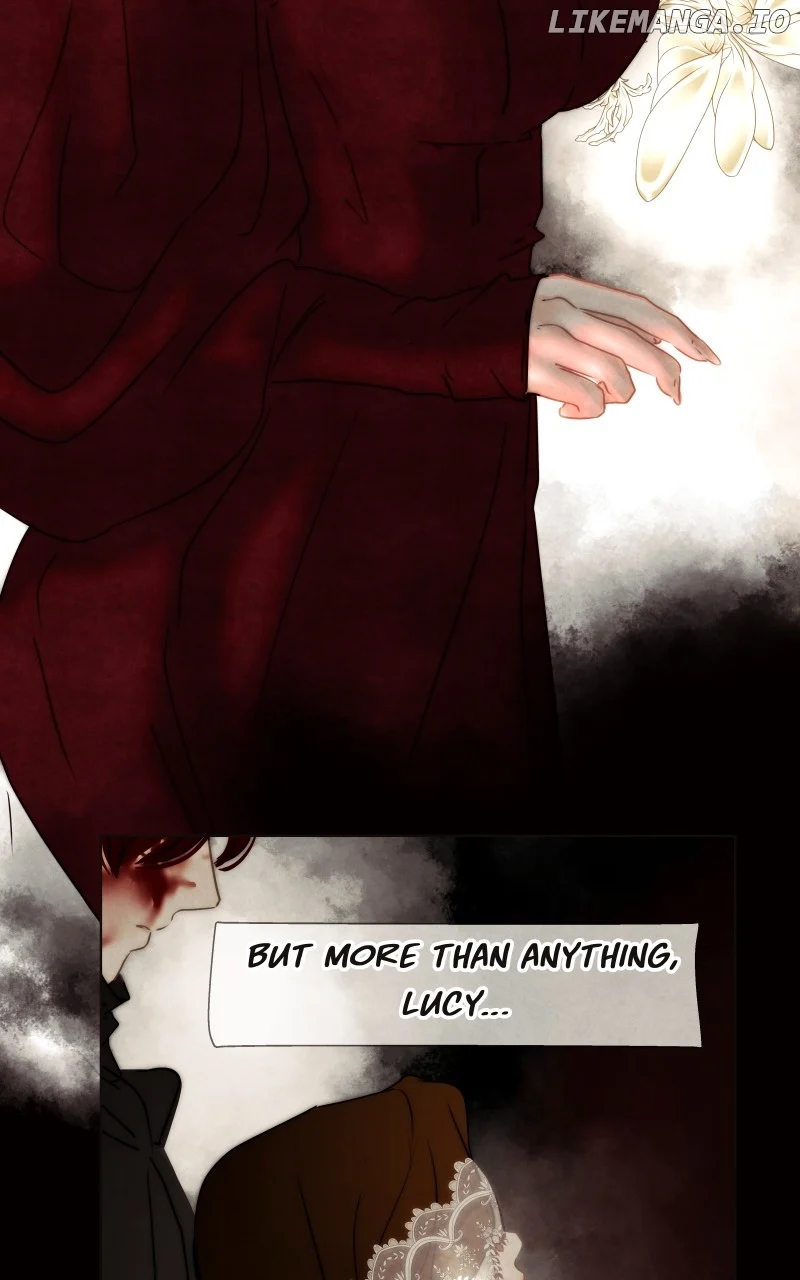 I Am the Villain Chapter 37 - Page 81