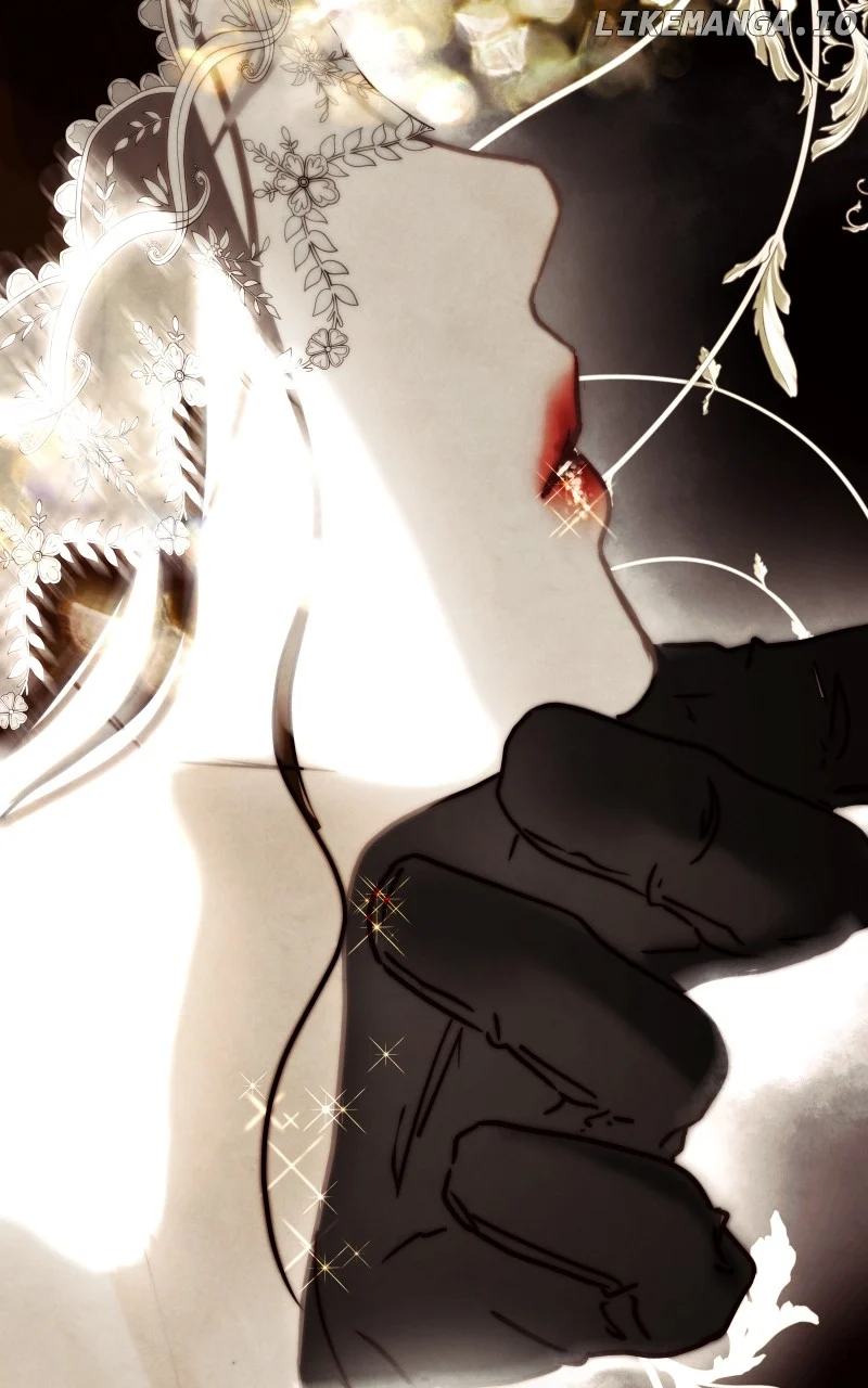 I Am the Villain Chapter 37 - Page 83