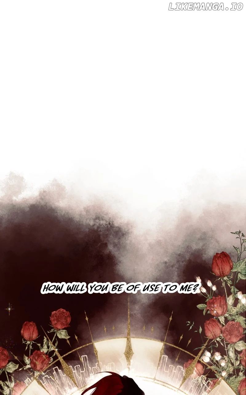 I Am the Villain Chapter 37 - Page 86