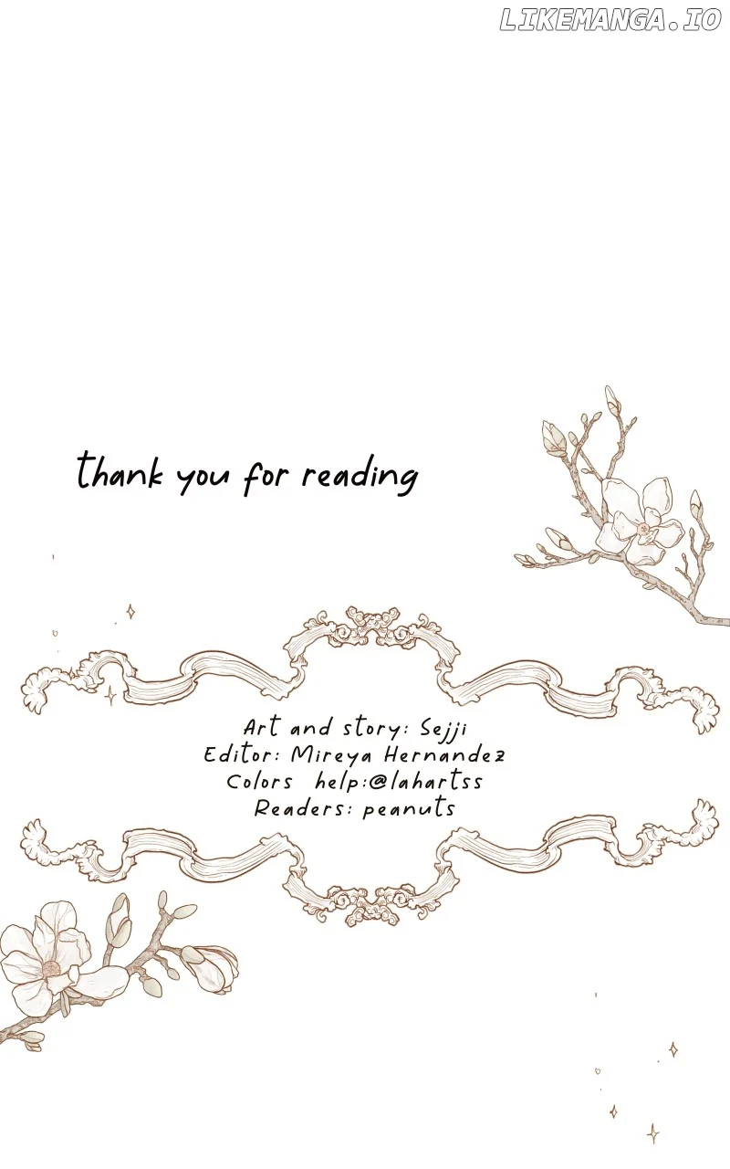 I Am the Villain Chapter 37 - Page 89