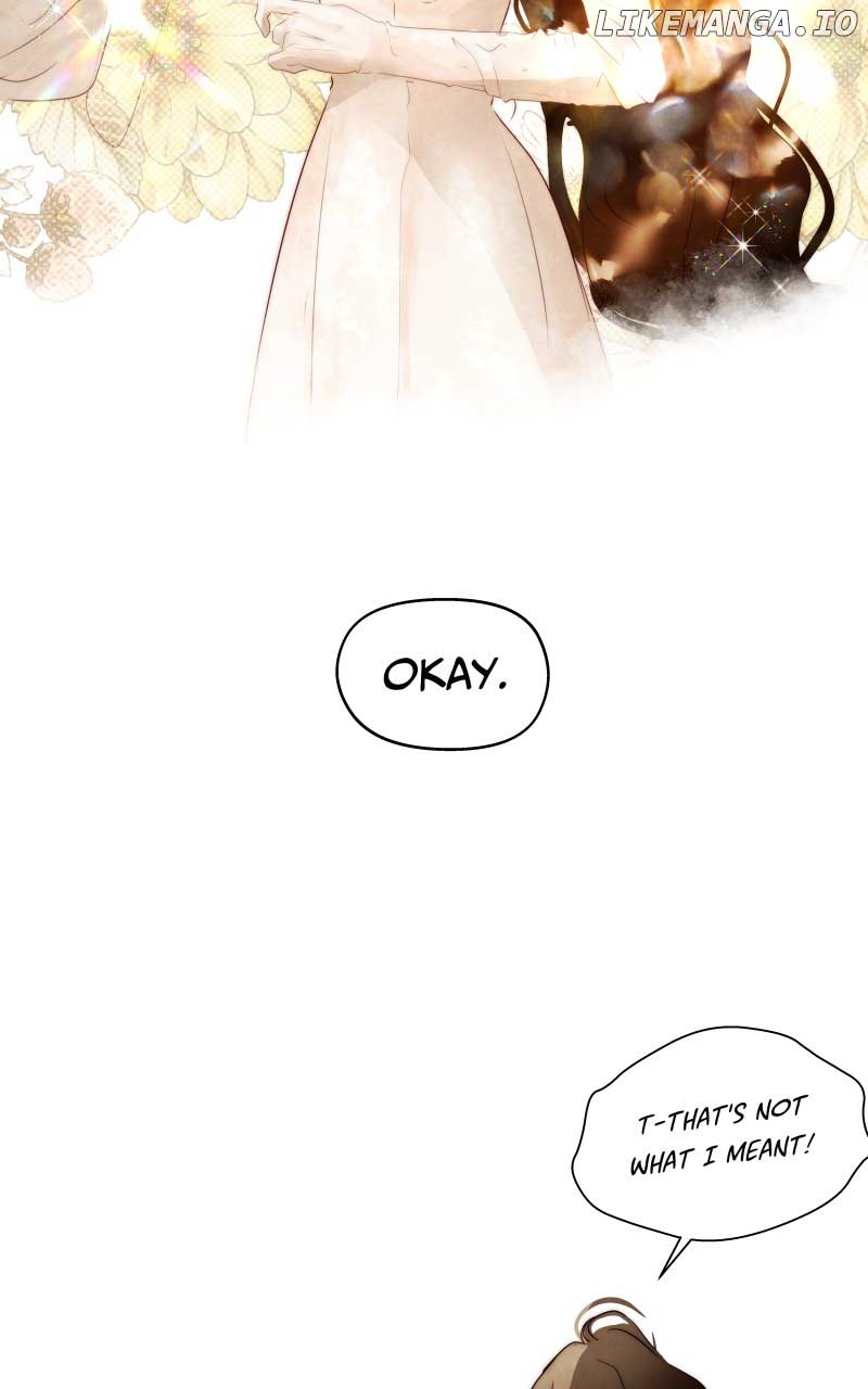 I Am the Villain Chapter 38 - Page 2