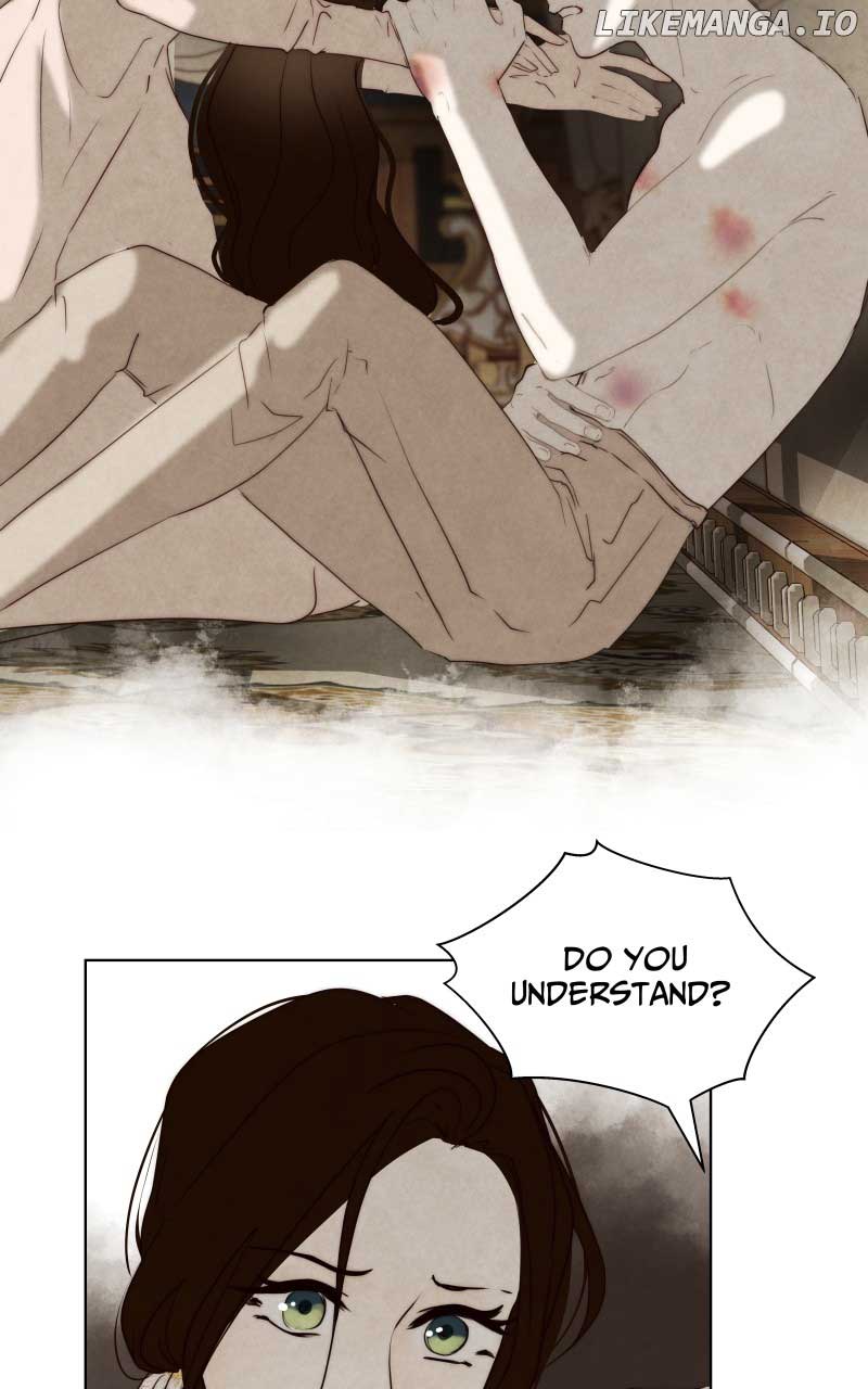 I Am the Villain Chapter 38 - Page 45