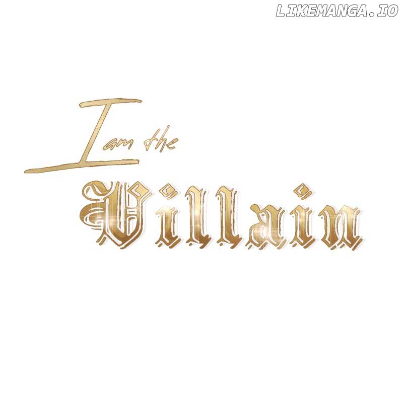 I Am the Villain Chapter 38 - Page 5