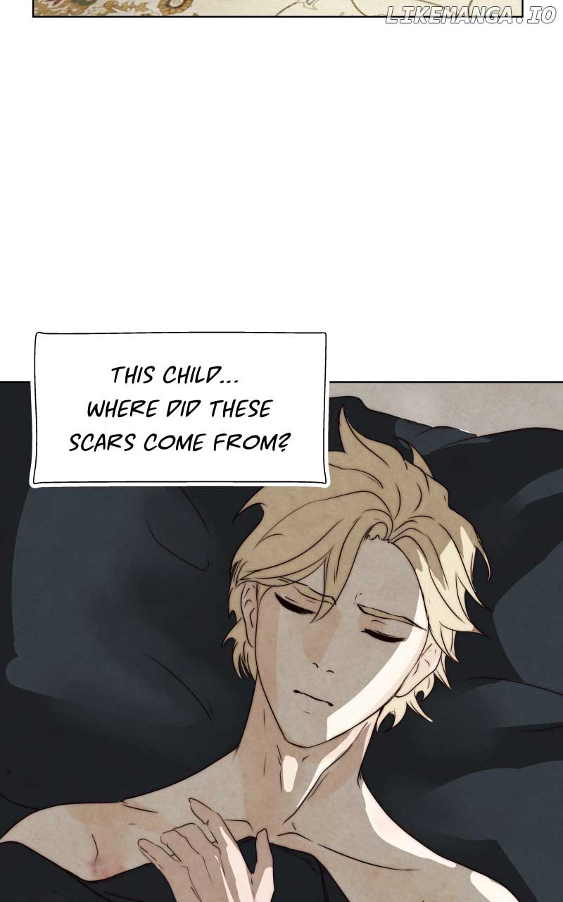 I Am the Villain Chapter 38 - Page 51