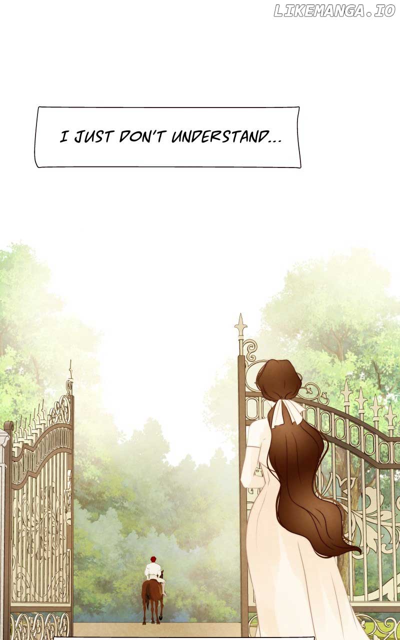 I Am the Villain Chapter 38 - Page 6