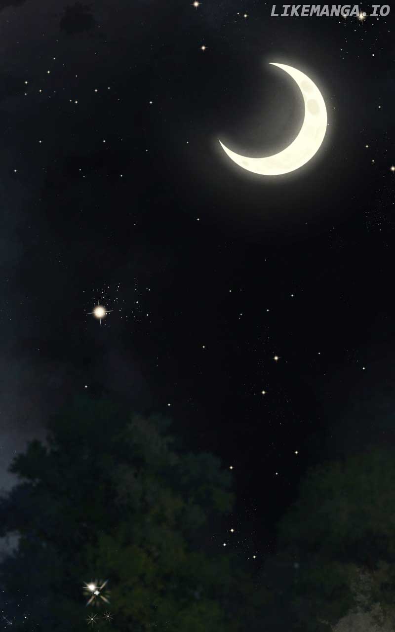 I Am the Villain Chapter 38 - Page 70