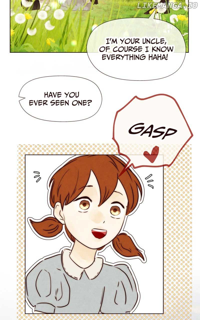 I Am the Villain Chapter 39 - Page 19