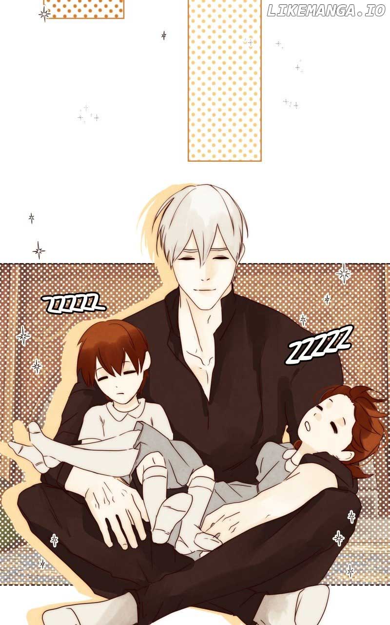 I Am the Villain Chapter 39 - Page 29