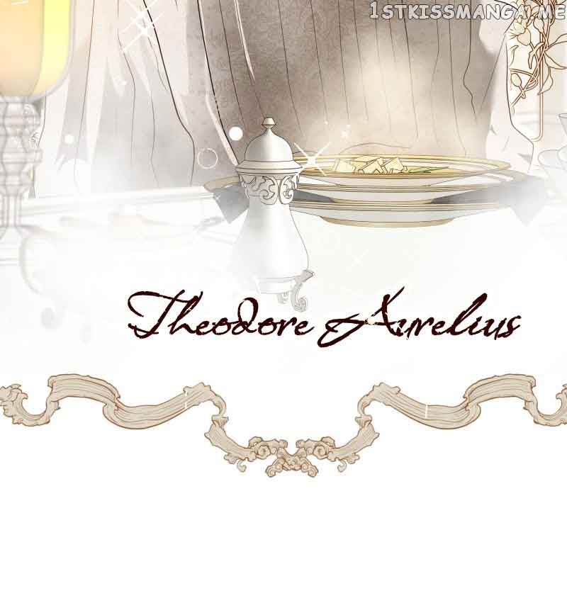 I Am the Villain Chapter 4 - Page 108