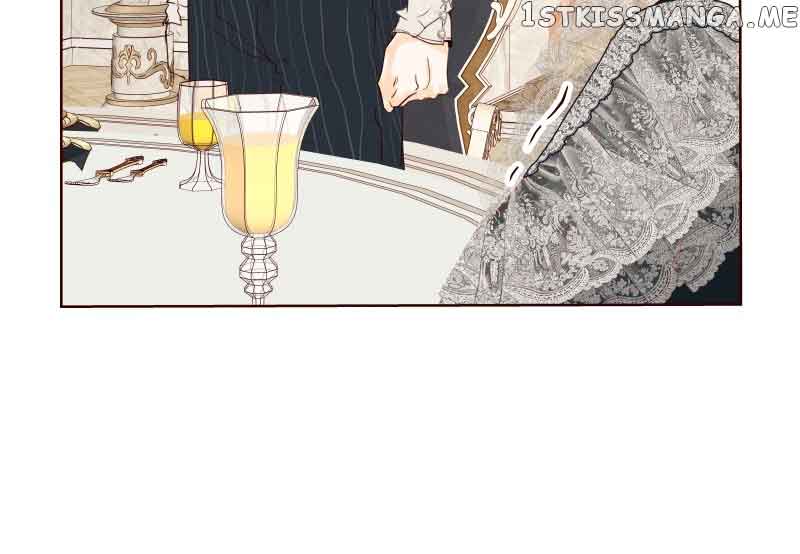 I Am the Villain Chapter 4 - Page 118