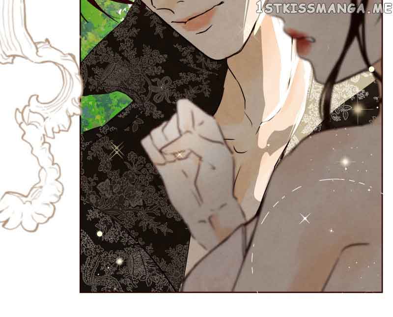 I Am the Villain Chapter 4 - Page 12