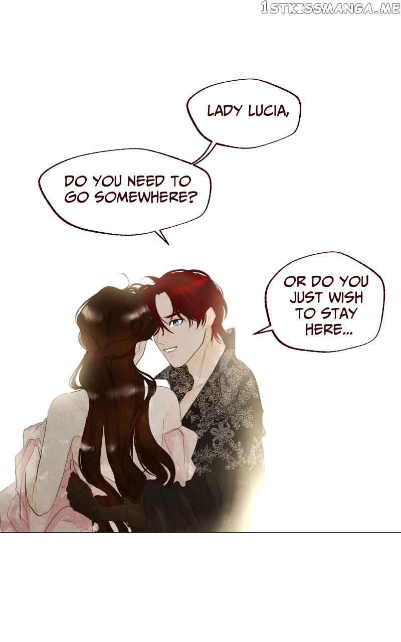 I Am the Villain Chapter 4 - Page 13