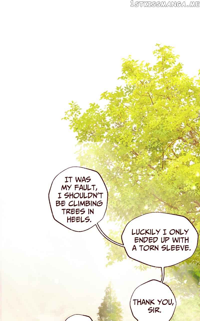 I Am the Villain Chapter 4 - Page 17