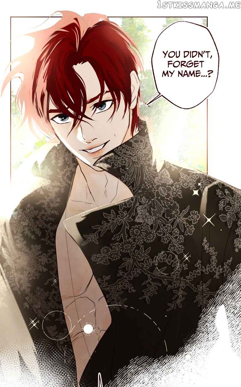 I Am the Villain Chapter 4 - Page 20