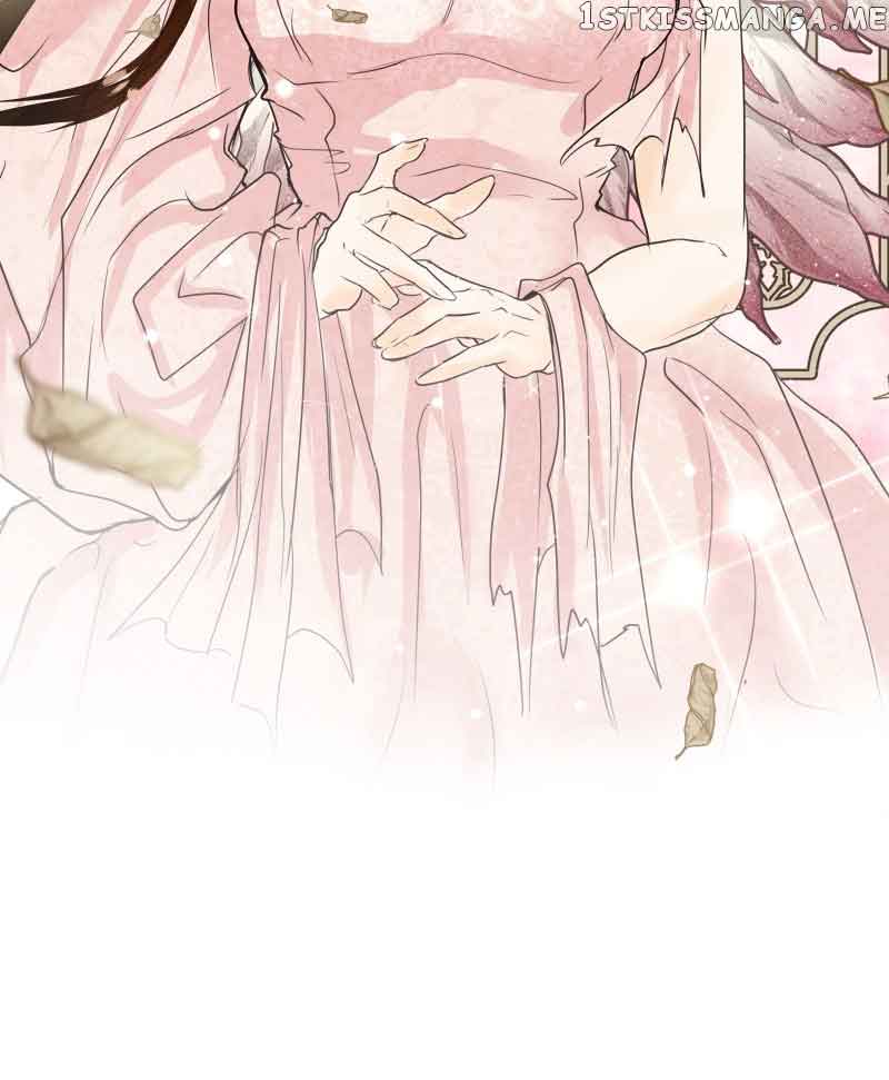 I Am the Villain Chapter 4 - Page 30