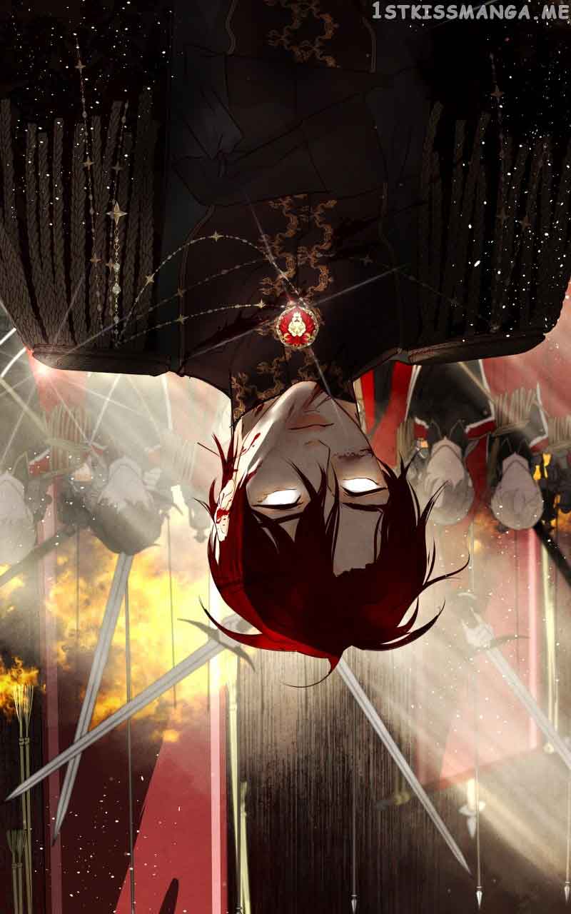 I Am the Villain Chapter 4 - Page 34