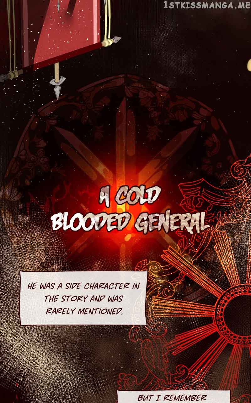 I Am the Villain Chapter 4 - Page 35