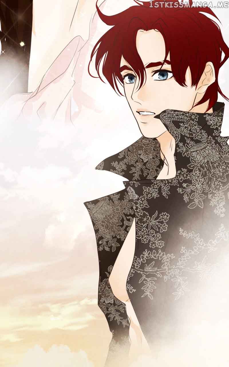 I Am the Villain Chapter 4 - Page 52