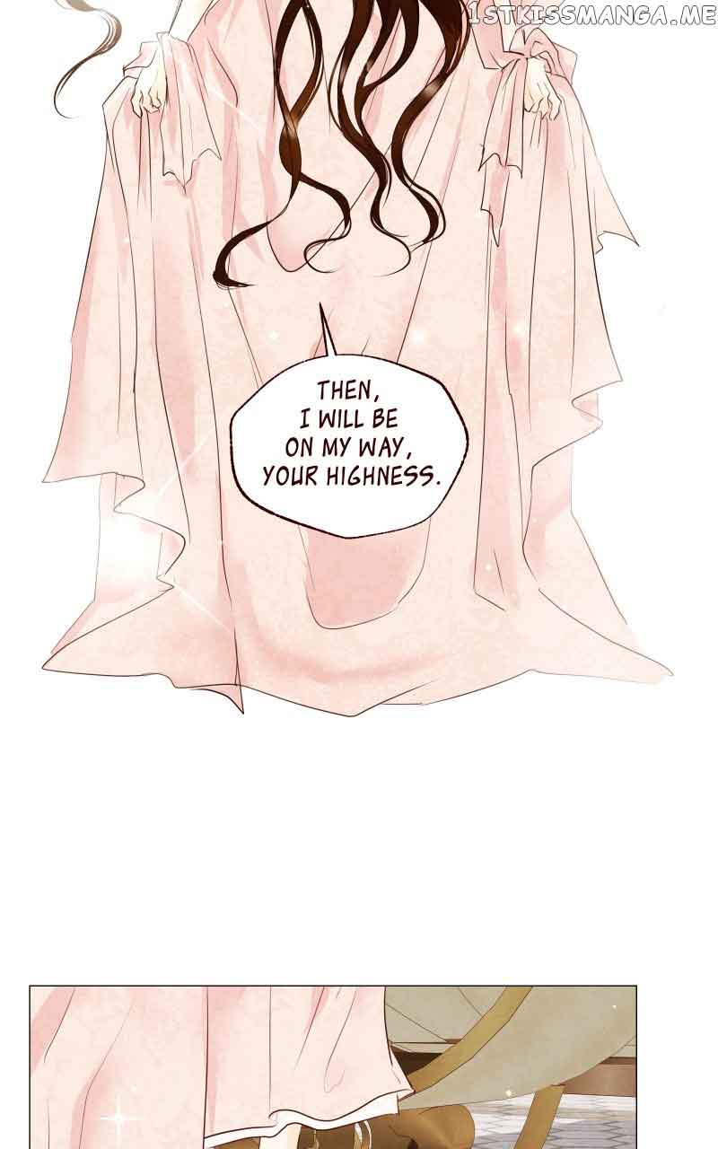 I Am the Villain Chapter 4 - Page 58