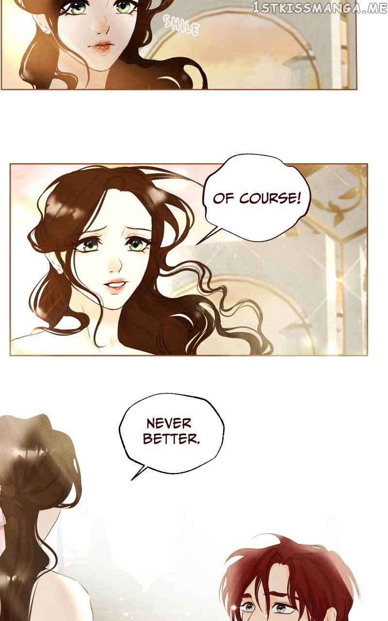 I Am the Villain Chapter 4 - Page 65