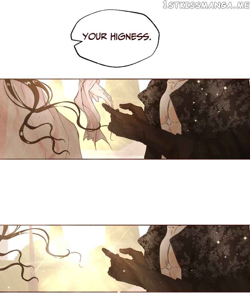 I Am the Villain Chapter 4 - Page 67