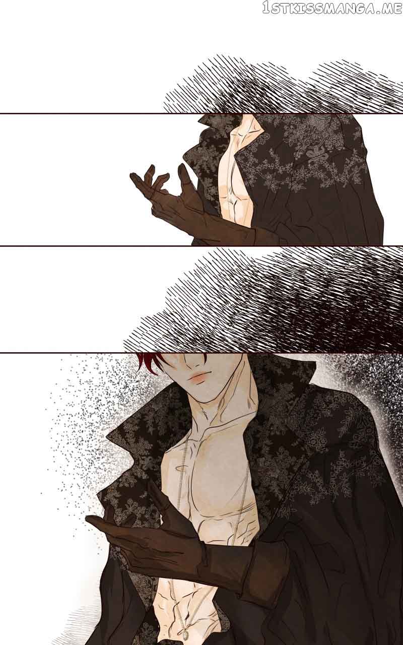 I Am the Villain Chapter 4 - Page 68