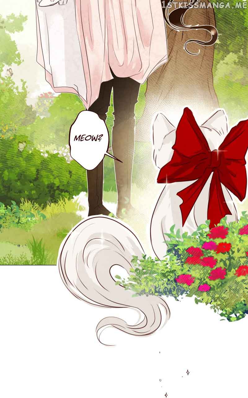 I Am the Villain Chapter 4 - Page 7