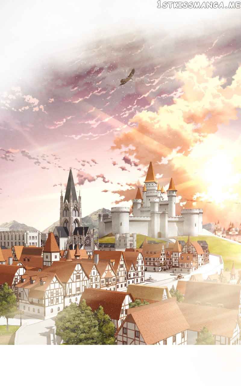 I Am the Villain Chapter 4 - Page 70