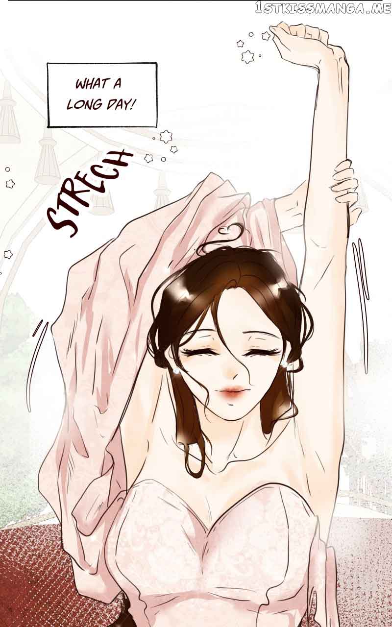 I Am the Villain Chapter 4 - Page 72