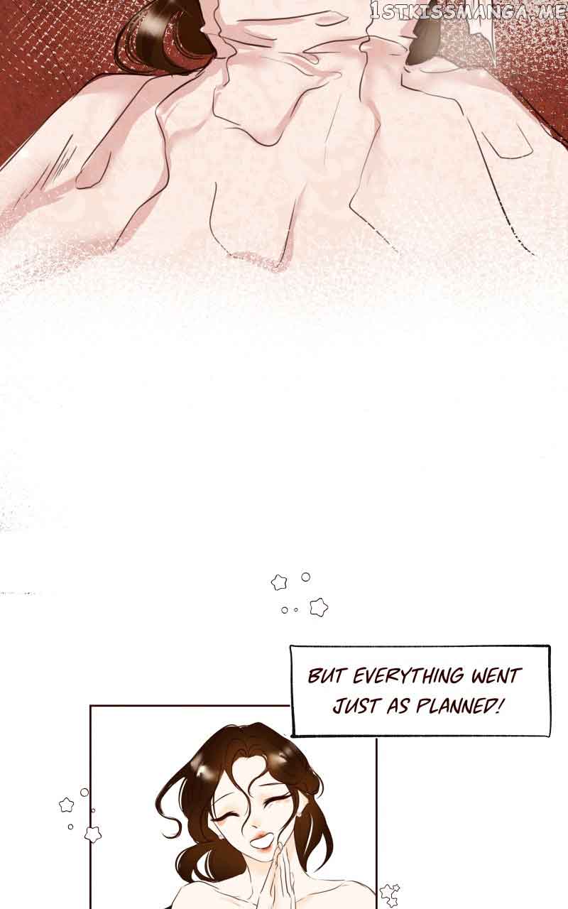 I Am the Villain Chapter 4 - Page 73