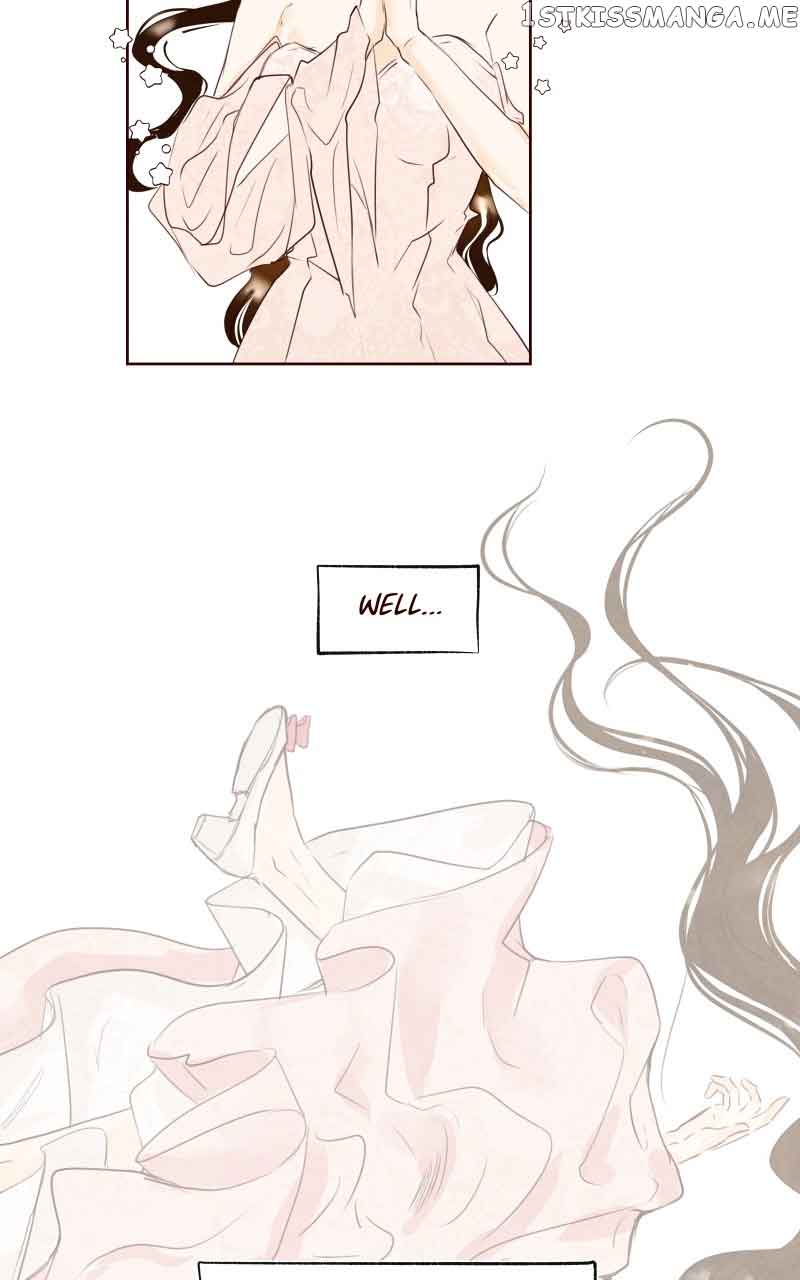 I Am the Villain Chapter 4 - Page 74