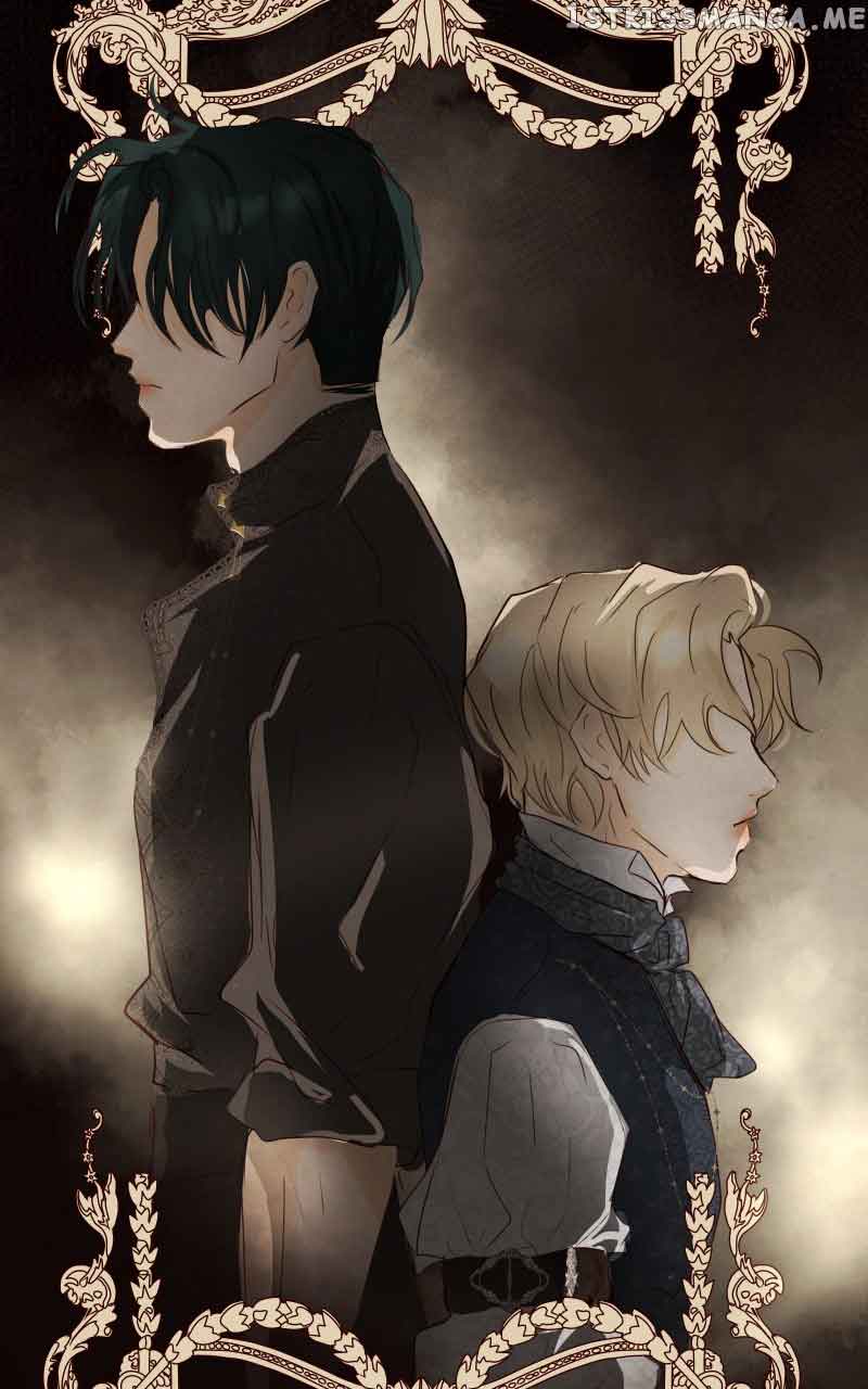 I Am the Villain Chapter 4 - Page 86