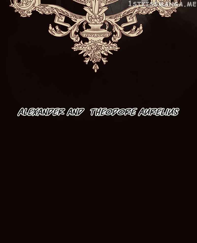 I Am the Villain Chapter 4 - Page 87