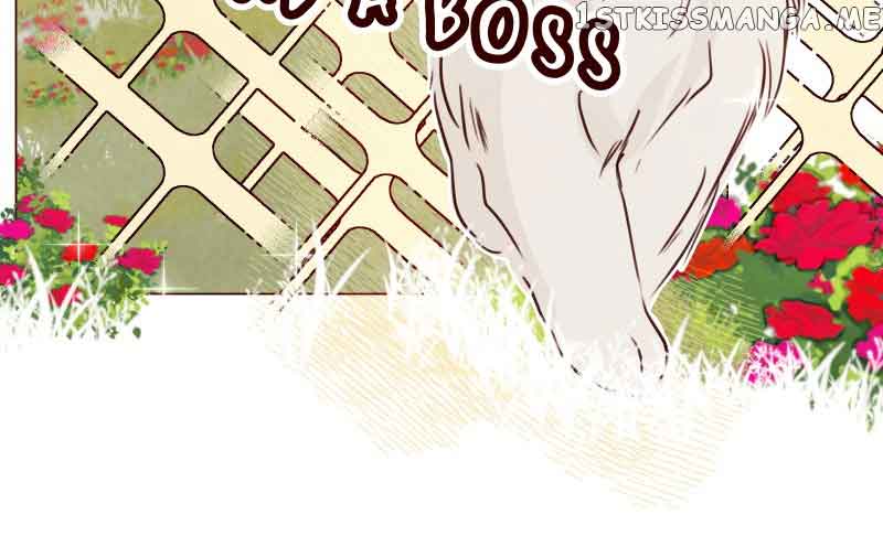 I Am the Villain Chapter 4 - Page 9