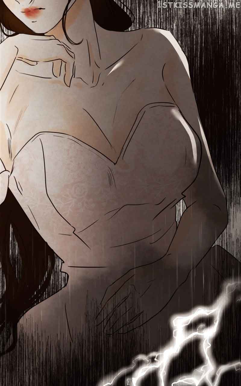 I Am the Villain Chapter 4 - Page 98