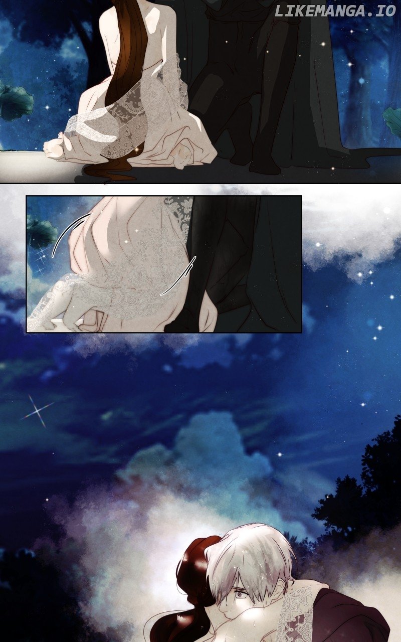 I Am the Villain Chapter 40 - Page 45