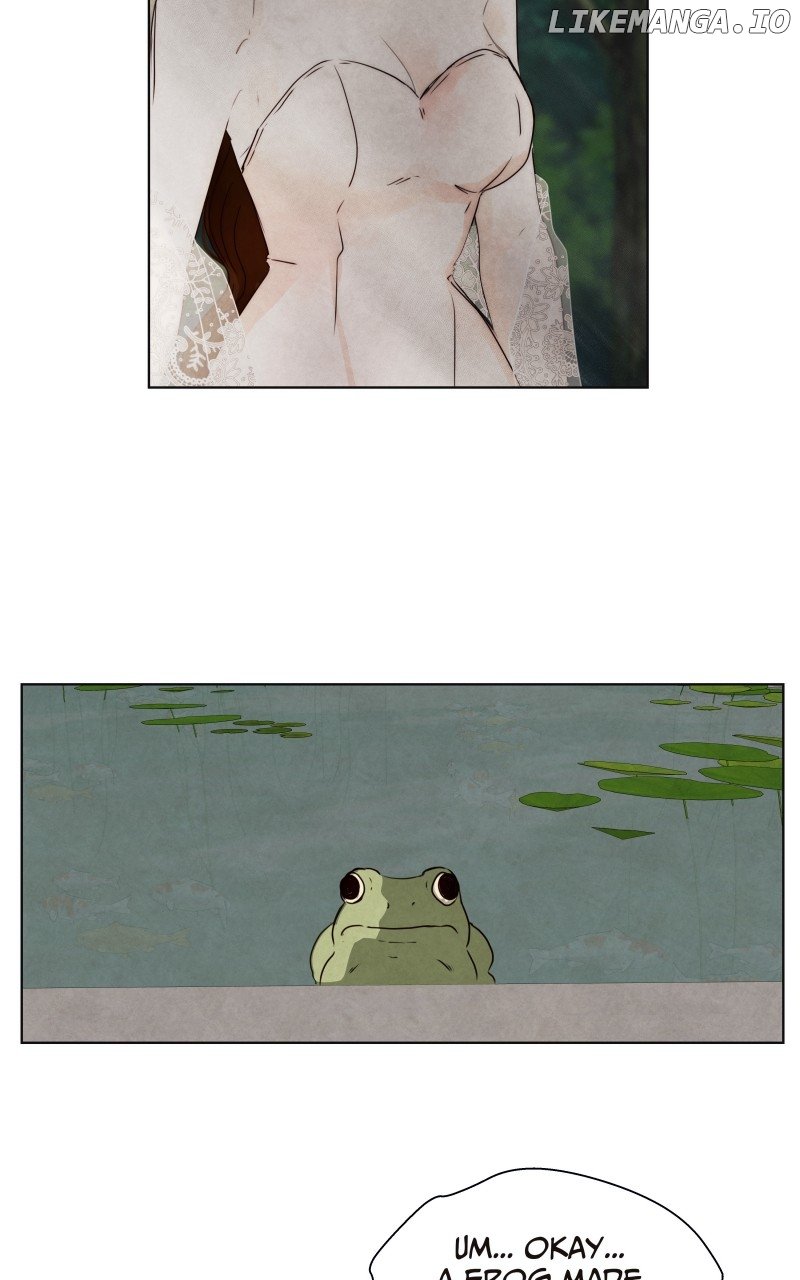 I Am the Villain Chapter 40 - Page 9