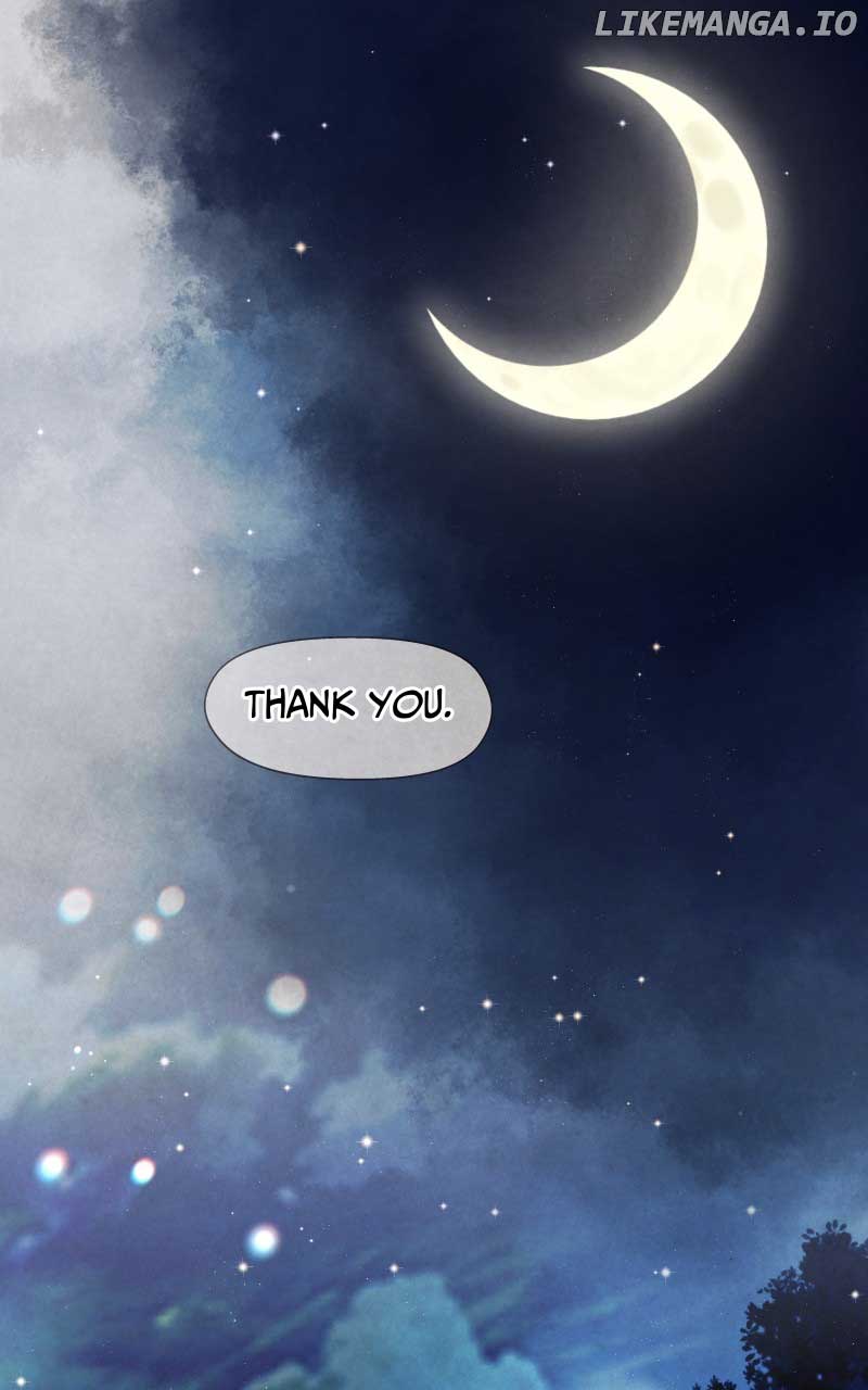 I Am the Villain Chapter 41 - Page 1