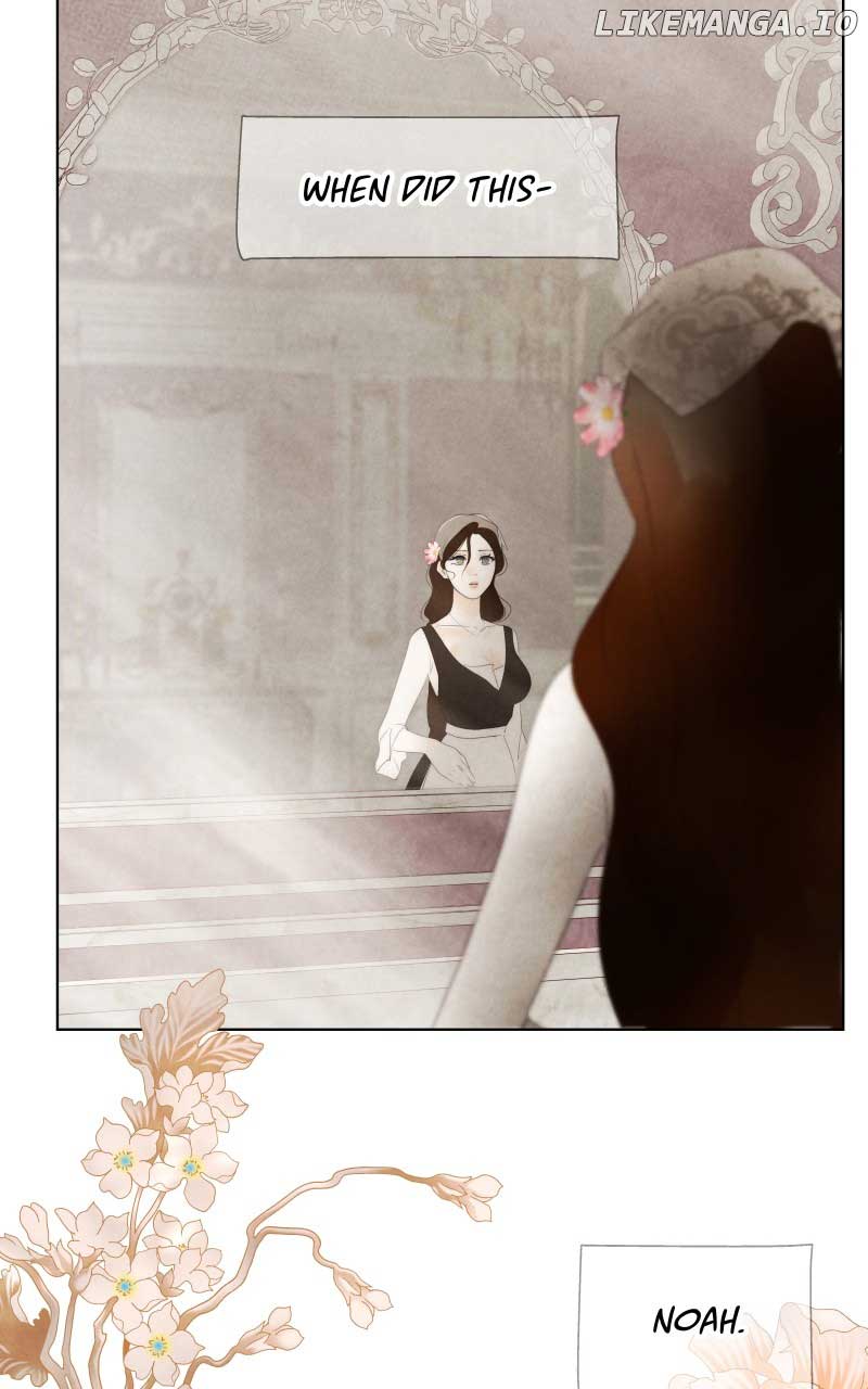 I Am the Villain Chapter 41 - Page 21