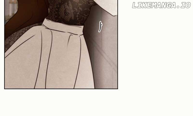 I Am the Villain Chapter 41 - Page 31