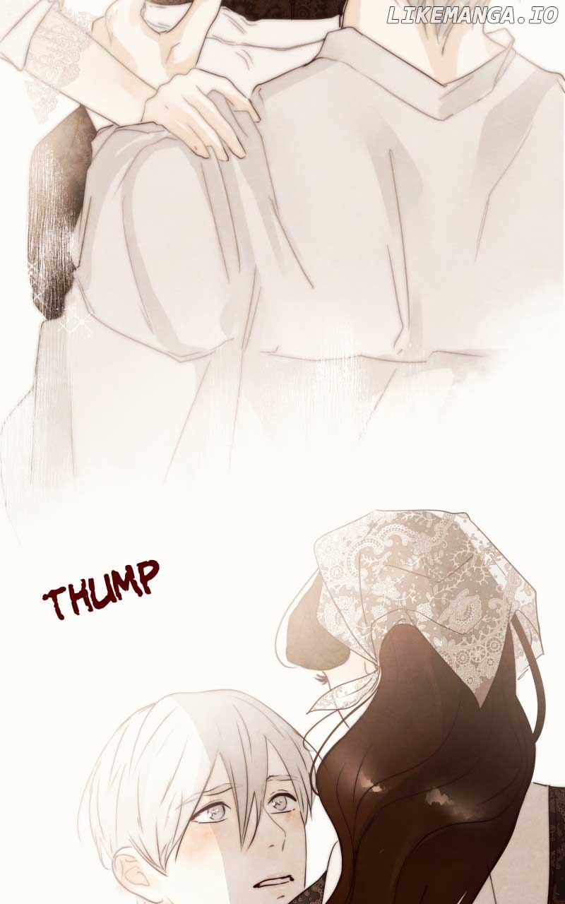 I Am the Villain Chapter 41 - Page 44