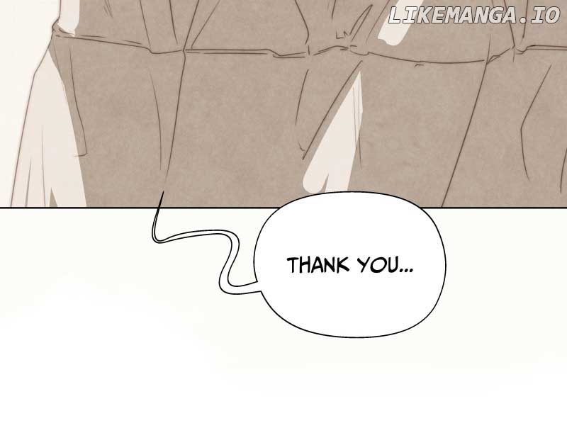 I Am the Villain Chapter 41 - Page 47