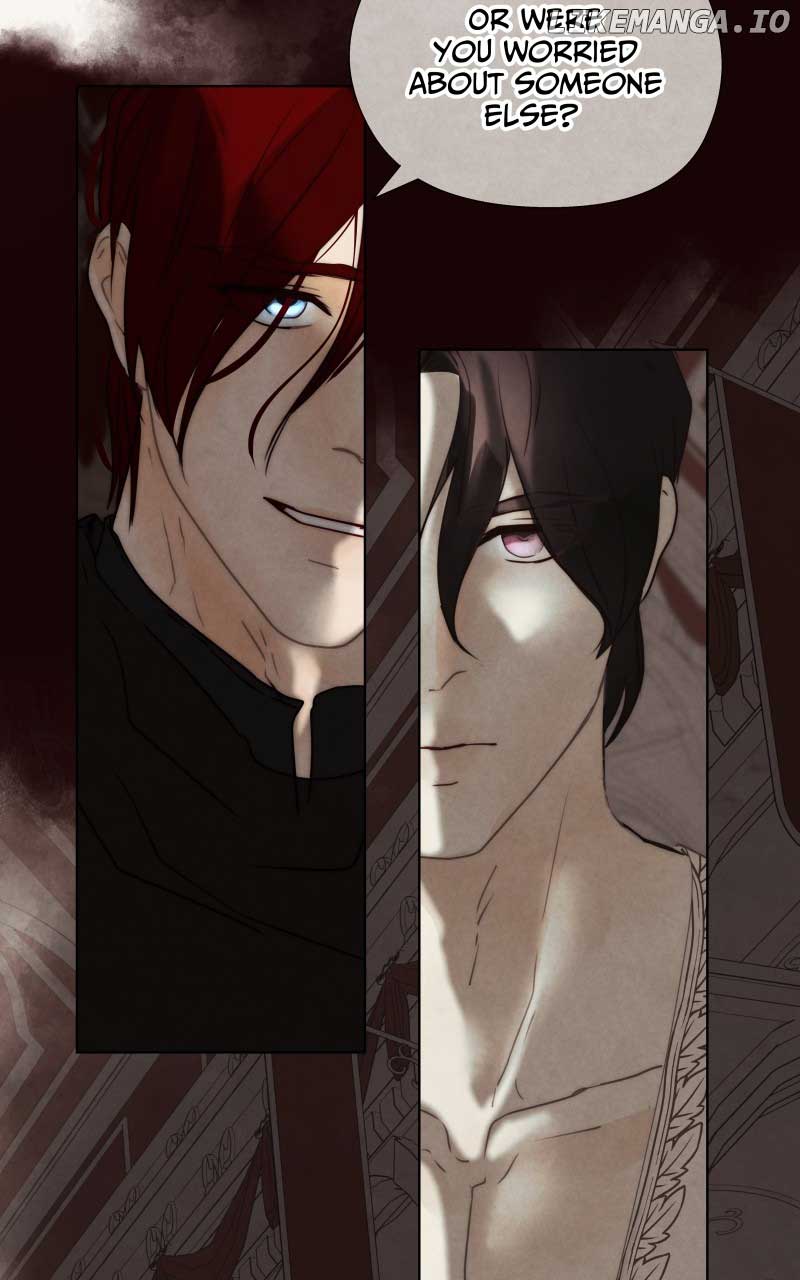 I Am the Villain Chapter 41 - Page 65