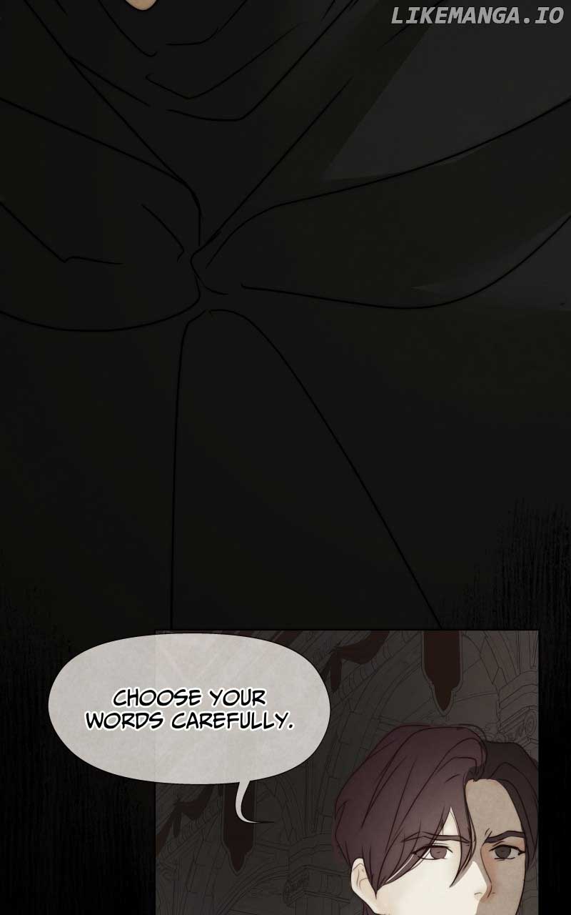 I Am the Villain Chapter 41 - Page 72