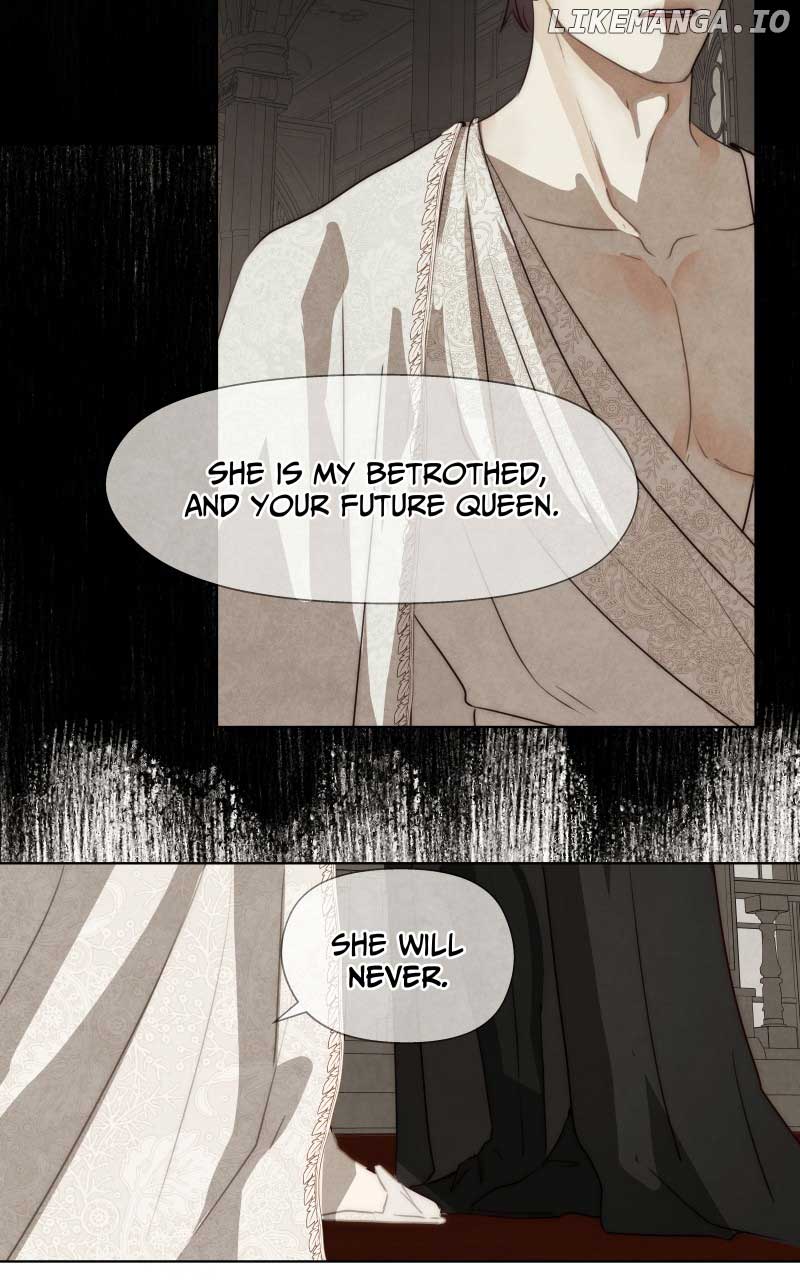 I Am the Villain Chapter 41 - Page 73