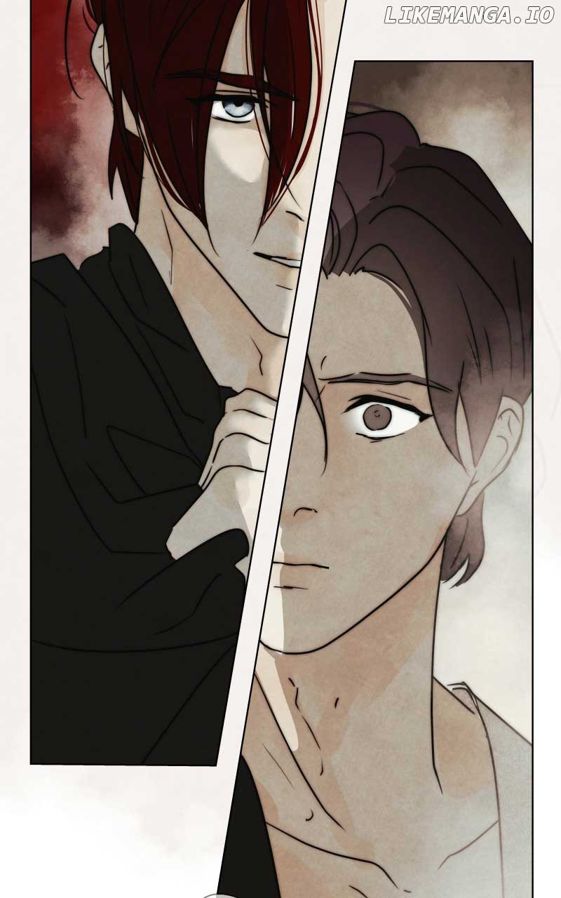 I Am the Villain Chapter 41 - Page 79