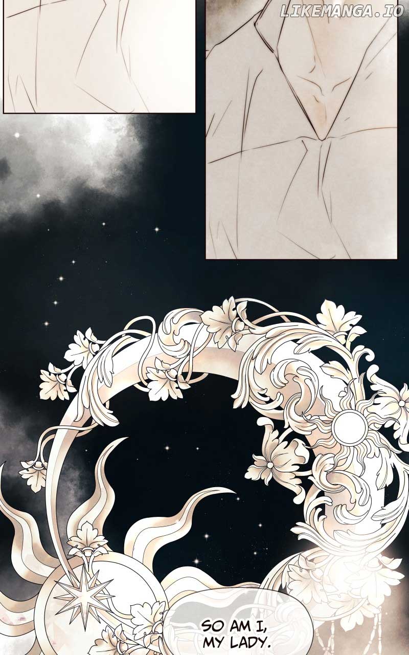 I Am the Villain Chapter 42 - Page 34