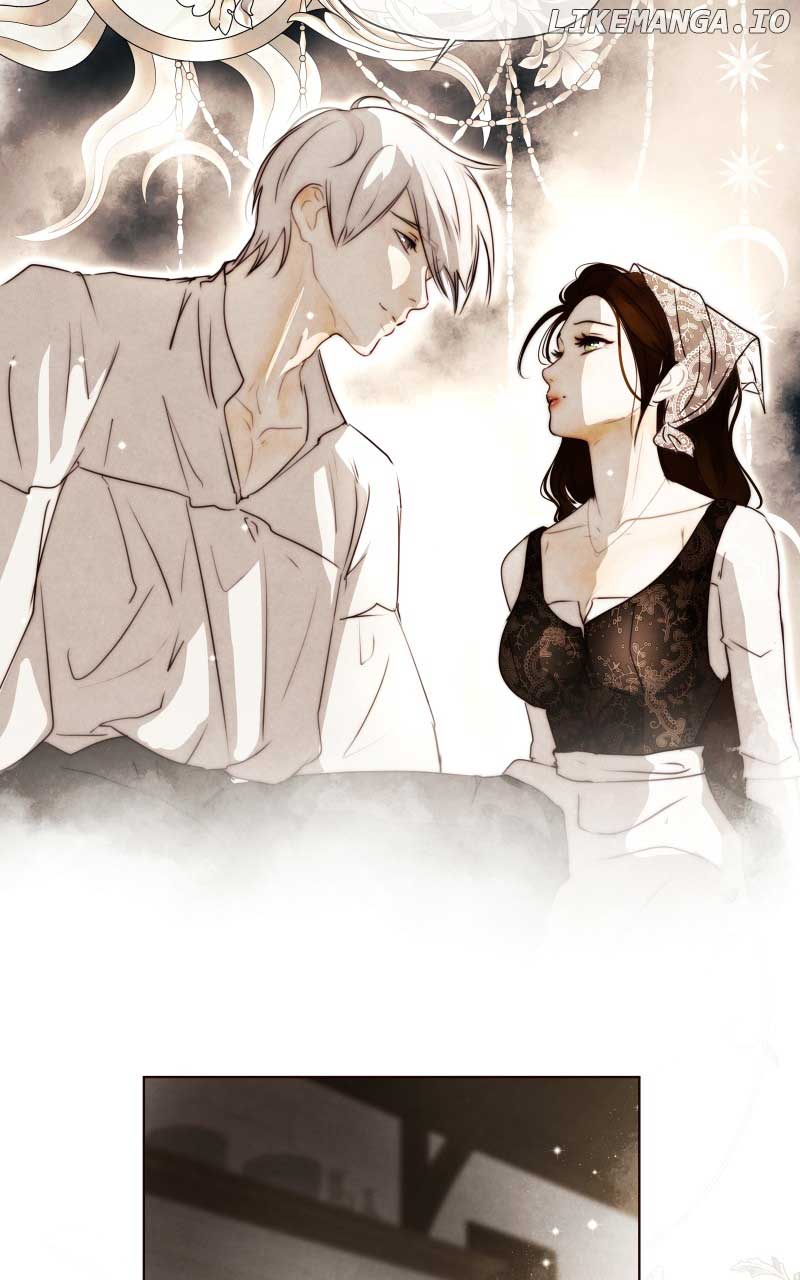 I Am the Villain Chapter 42 - Page 35