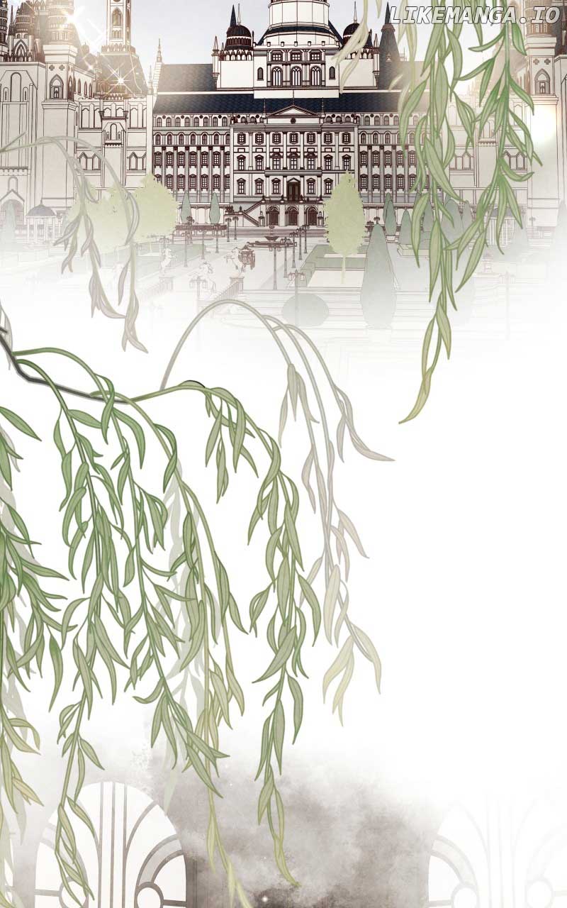 I Am the Villain Chapter 42 - Page 52